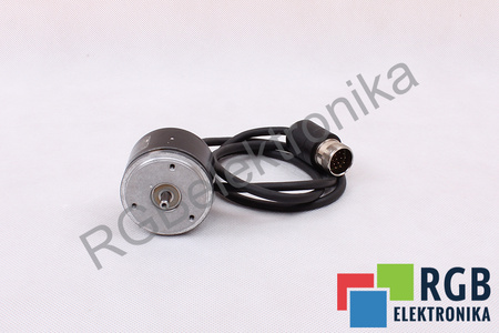ROD426.0003-2048 HEIDENHAIN ID.NR251681-FU CODIFICADOR