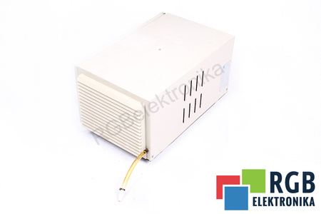 SK3296 RITTAL CLIMATIZADOR