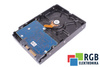 DT01ACA100 TOSHIBA 1TB 3.5" SATA