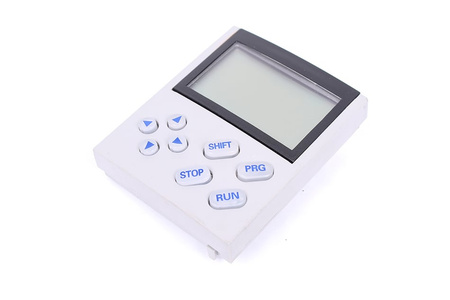 EMZ9371BB2A LENZE ID.NO.00405780