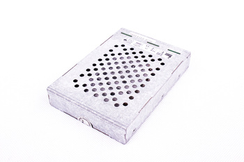 00-120-778 KUKA HDD 3.5''