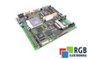 C79040-A9540-C32-04-85 SIEMENS E53863 PLACA BASE AVERIADO - PARA PIEZAS