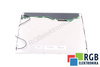 LQ150X1LG81 SHARP MATRIZ LCD
