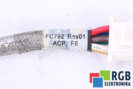 FC792 50CM CABLE