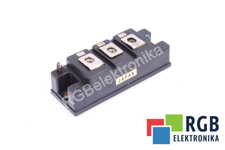 KS224510 PRX DARLINGTON TRANSISTOR