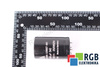 CONDENSADOR B43306-U0667-M1 S+M 25/085/56 660UF, 400VDC