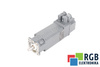 1FT6034-4AK71-4AG1 SIEMENS