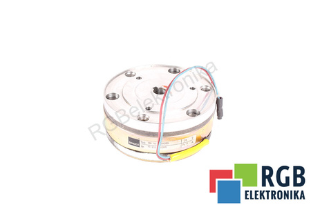 86611-09E00 BINDER FRENO