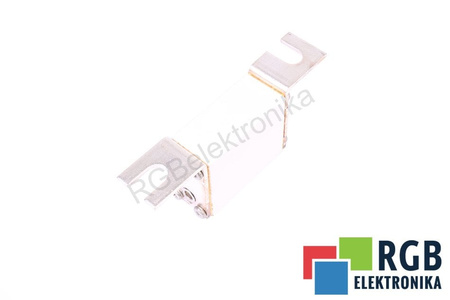 FUSIBLE NH000 SIBA 2029220 315A 700/500V