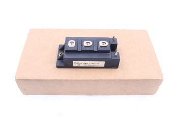 2MBI200N-060 FUJI ELECTRIC TRANSISTOR