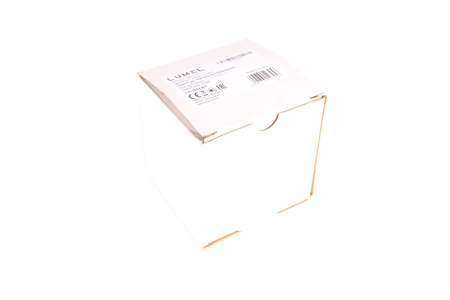 MA19N A61800000000 LUMEL 0-1KV 96X96MM MEDIDOR DE PANEL