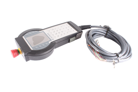 HT06AT/701030/311/03050 SUETRON TEACH PENDANT