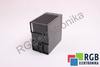 PH120-2405A MGV 15.8243.400