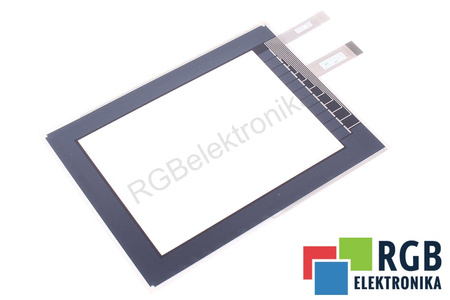 50817-1220R05 26PIN TOQUE SUSTITUTO