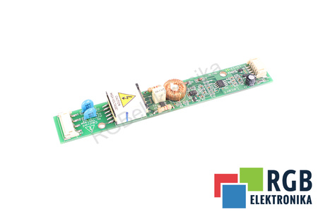 INVERSOR LV-12-G1 LECERF