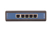 EKI2525 ADVANTECH