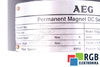 TT2952-3568B AEG ESTATOR