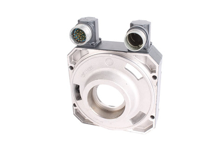 1FT6061-1AF71-3EG1 SIEMENS LANCE TRASERO