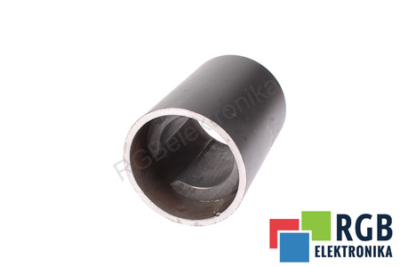 32A5BEPM-E4 BODINE ELECTRONIC ESTATOR