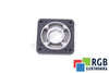 S-3016 BAUTZ REPARTO DELANTERO