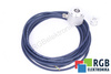 AM58M-H1-B12-05V-R06/W PRECIZIKA METROLOGY CODIFICADOR