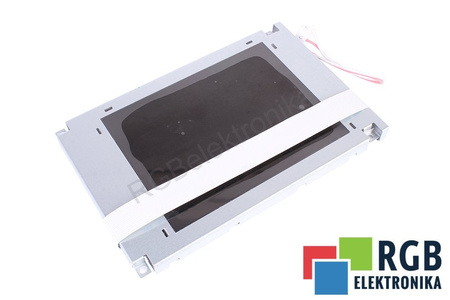 SX14Q004 HITACHI MATRIZ LCD SUSTITUTO