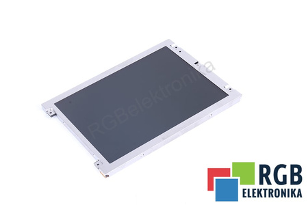 NL6448BC26-26D NLT TECHNOLOGIES MATRIZ LCD