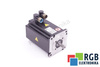 KK4EY-YYYY-033 KUKA Z:G45 K04