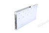 6SN1123-1AB00-0HA0 SIEMENS VERSION C LT-MODUL INT.2X8A SIMODRIVE 611