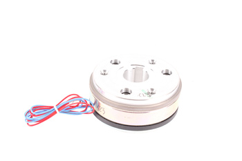 8661109H00-0047 KENDRION 13123388 LENZE FRENO