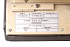 2711E-K10C15 ALLEN BRADLEY
