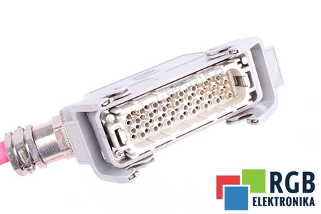 3HXD1253-150/0 ABB 14.7M CABLE