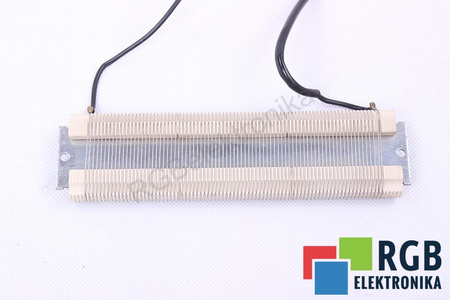 LS3D-56 FRIZLEN 56 OHM RESISTENCIA DE FRENADO