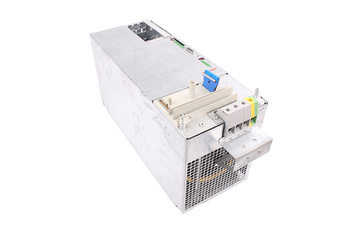 HDS05.2-W300-RE01 BOSCH REXROTH SIN CUBIERTA