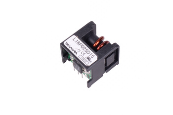 L18P025D15 TAMURA TRANSFORMADOR DE CORRIENTE