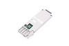 APM11 YOKOGAWA STYLE S2