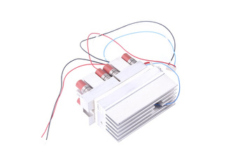 SKKQ1200/14E SEMIKRON SEMISTART2 1225A, 1400V MÓDULO DE TIRISTOR