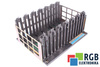 AS-H819-108 GOULD 800 SERIES REJILLA