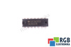 SN74S37N TEXAS INSTRUMENTS
