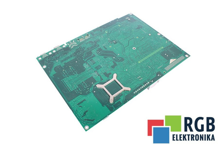 633480-02 HEIDENHAIN 630479-01 586916-06 559866-18 558195-02 PLACA BASE