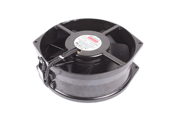 UF15KM23-BTHF MECHATRONICS FAN GROUP 172X150X55MM, 230V VENTILADOR