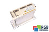 R88D-UA08V OMRON