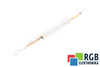 RESISTENCIA 216-8 VTM 36K 36KOHM