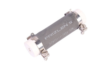 RESISTENCIA FZW75X24 FRIZLEN 100OHM
