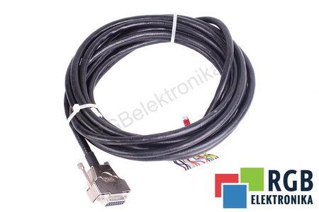 PHD10 RENISHAW CABLE