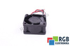 1608VL-05W-B69 MINEBEA 40X40X20MM VENTILADOR