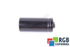 CONDENSADOR B43455-T5167-T1 SIEMENS 160UF, 450V