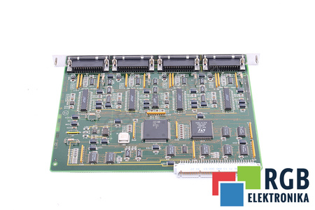 0204202222E NUM AXES PARA 1060W