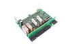 4402L3 PILZ 4404B1