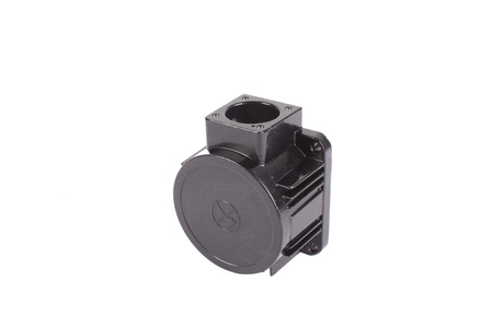110SY-M05030 WENLING CUBIERTA DEL CODIFICADOR
